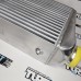 Интеркулер фронтальный 600x300x150 TM "FMIC" / TM "JRspec" (Европа) Intercooler Интеркулер фронтальный 600x300x150 TM "FMIC" / TM "JRspec" (Европа) Intercooler